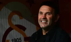 Okan Buruk ''Victor Osimhen ne zaman dönecek?'' sorusunu yanıtladı!