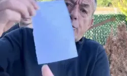 Kız tarafının düğün istekleri ağızları açık bıraktı: Baba, duruma isyan etti