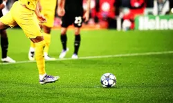 Penaltı kuralı silbaştan! FIFA'dan yeni penaltı düzenlemesi