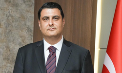 Başkan Yılmaz’dan 19 Eylül Gaziler Günü mesajı