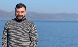 Gaziantep'te kaybolan baklavacıdan acı haber! Cansız bedeni bulundu...