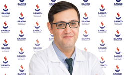 Kalp-Damar Hastalıkları yaşam kayıplarının en yaygın nedenlerinden biri