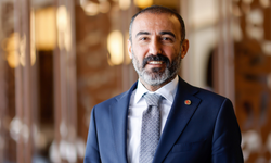 GTO’nun kampanyasında 1 günde 17.778 fidan bağışlandı