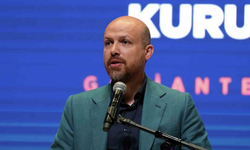 Bilal Erdoğan: "İmam hatip okulları bütün eğitim türlerine öğrenci yetiştiren okullar oldu"