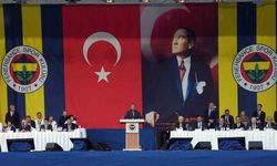 Ali Koç: "Kulübün borçlarını nasıl ödediysek şampiyonluk borcunu da ödeyeceğiz"