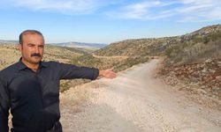 Arabanlı Muhtarlardan Şahin’e Araban’a hizmet seferberliği için teşekkür