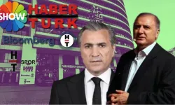 Can Holding’e yönelik ’kara para’ soruşturmasında 5 şüpheli tutuklandı