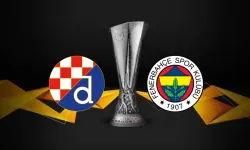 Maça doğru; Dinamo Zagreb-Fenerbahçe