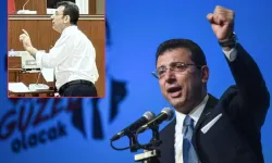 Ekrem İmamoğlu ‘sahte diploma’ davasında görüntü çekip sosyal medyada paylaşanlara soruşturma