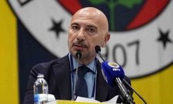 Fenerbahçe başkan adayı Hakan Bilal Kutlualp'ten flaş karar! Adaylıktan çekildi...