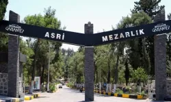 Gaziantep'te bugün kaç kişi öldü? 14 Ağustos 2025 Pazar defin listesi!