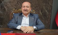 Gaziantep FK Başkanı Memik Yılmaz, takımın performansından memnun