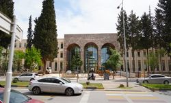Gaziantep'te okul saatlerinde değişiklik! Dersler saat kaçta başlayacak?