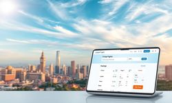 Bursa Adana Uçak Bileti: Seyahat Planınızı Kolaylaştırın