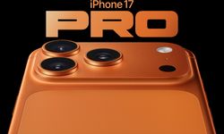 iPhone 17 modellerinin Türkiye fiyatları belli oldu