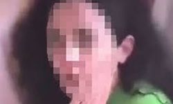 Eşine şiddet uygulayıp aldığı aldatma itirafını sosyal medyada paylaştı