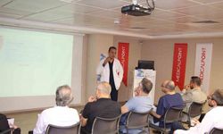 Medical Point Gaziantep Hastanesi’nde Rezum cihazı ile tedavide yeni dönem
