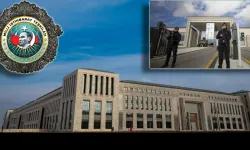 Servis şoförünü öldürüp Suriye’ye giden DEAŞ yanlısı aile yakalandı