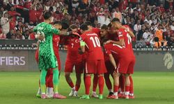 Milliler, Konya’da 3. kez kaybetti