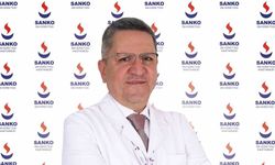 Prostat kanseri, erkeklerde en çok görülen ikinci kanser türüdür