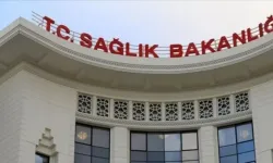 Sağlık Bakanlığı’na 15 bin 247 sözleşmeli personel alım ilanı Resmi Gazete’de