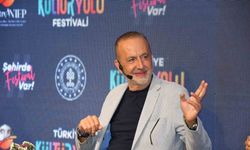 Sahan Group Yönetim Kurulu Başkanı Tahir Tekin Öztan: