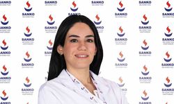 SANKO Üniversitesi Hastanesi radyasyon onkolojisi ünitesi hasta kabulüne başladı