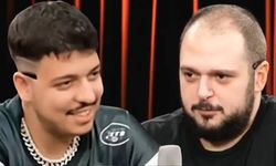 ’Soğuk Savaş’ programının sunucusu ve konuğu tutuklandı