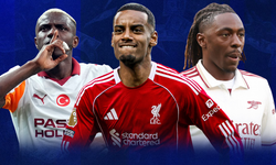 Yaz transfer döneminde harcama rekoru kırıldı! Rekor İngiltere'de...