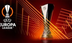 Avrupa Ligi'nin en değerlileri açıklandı! Fenerbahçe'de listede