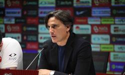 Vincenzo Montella: "Duygusal anlamda bu maçı çok hissettik ama o duyguları yönetemedik"