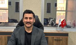 Diyatek Group, İstanbul ve Ankara Bölge Müdürlükleriyle Türkiye’deki Gücünü Artırıyor