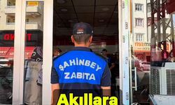 Gaziantep’te büyük skandal: Halkın sağlığına tuzak kuran kasap ile ilgili flaş gelişme...