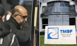 Aziz İhsan Aktaş’ın şirketlerine kayyum atandı