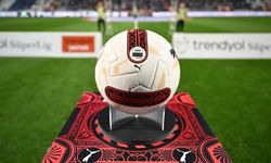 Süper Lig'de 9. haftanın ardından görünüm, puan durumu