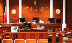 Gaziantep'te bir kişinin öldüğü bıçaklı saldırıya ilişkin 4 sanığa hapis cezası