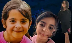 Narin Güran cinayeti davasında flaş gelişme! 3 tahliye...