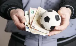 Bahis skandalında yeni gelişme: Hakemlerden sonra kulüpler ve futbolcular da inceleniyor