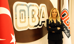 Oba Makarna; Türk makarnasını milyonlarca sofrada buluşturuyor