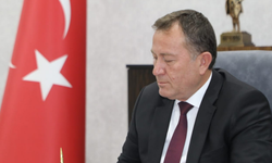 Belediye Başkanı Doğan’dan Cumhuriyet Bayramı mesajı