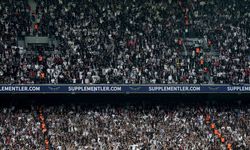 Beşiktaşlı taraftarlardan Svensson, Jurasek ve Mert’e tepki