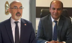CHP Gaziantep İl Kongresi’nde listeler belli oldu! Karaca Bozgeyik ve Vakkas Acar kıyasıya yarışıyor