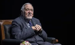 İlber Ortaylı’nın kızı kalp krizi iddialarını yalanladı