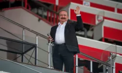 Gaziantep FK’da flaş gelişme! Başkan Memik Yılmaz seferberlik ilan etti