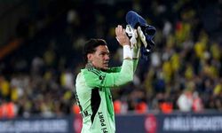 Ederson, sakatlığı nedeniyle Brezilya Milli Takım kadrosundan çıkarıldı