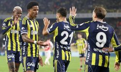 Fenerbahçe, Gaziantep FK deplasmanında bir ilki yaşayacak!