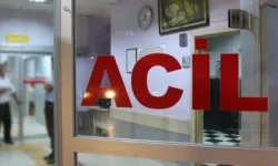 Gaziantep'te çıkan bıçaklı kavgada bir kişi hayatını kaybetti