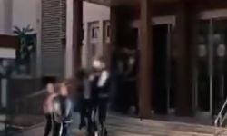 Gaziantep’te çeşitli suçlardan aranan 32 şüpheli yakalandı