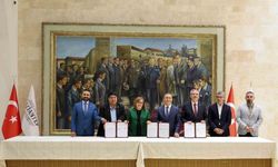 Gaziantep’te çölyak hastası öğrenciler için okul kantinlerine glütensiz ekmek desteği