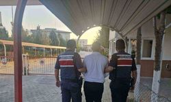 Gaziantep’te uyuşturucu operasyonu: 2 şüpheli tutuklandı